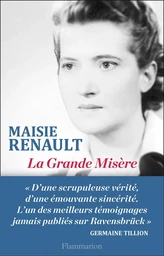 La Grande Misère