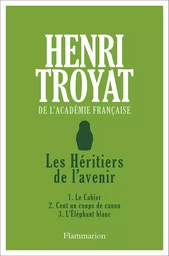 Les Héritiers de l'avenir