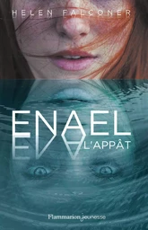 Enael