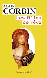 Les filles de rêve