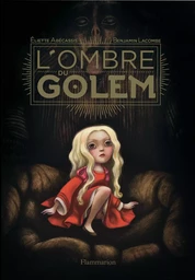 L'Ombre du Golem