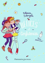 Délices & confidences