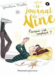 Le Journal de Nine