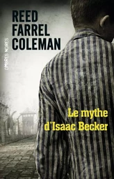 Le mythe d'Isaac Becker