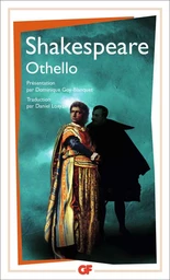 Othello