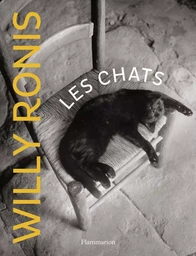 Les chats