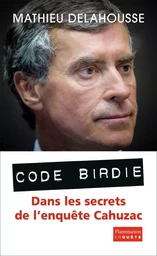 "Code Birdie"