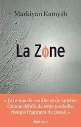 La Zone