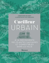 Cueilleur urbain