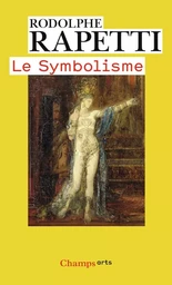 Le Symbolisme