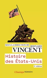 Histoire des États-Unis