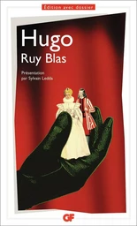 Ruy Blas