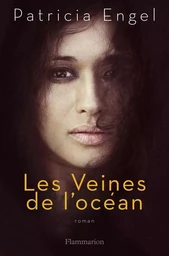 Les Veines de l'océan