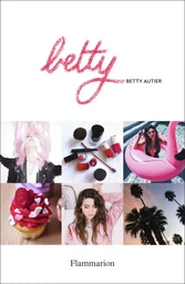 Betty