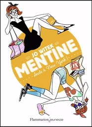 Mentine