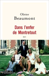 Dans l'enfer de Montretout