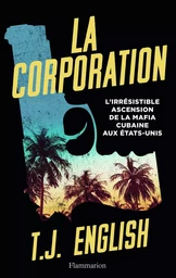 La Corporation