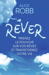 Rêver