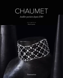 Chaumet