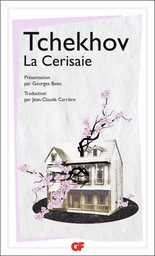 La Cerisaie