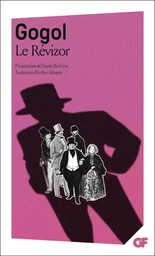 Le Revizor