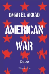 American War