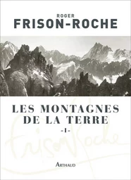 Les Montagnes de la Terre