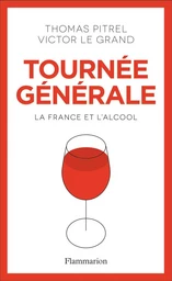 Tournée générale