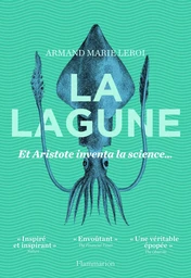 La Lagune