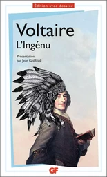 L'Ingénu