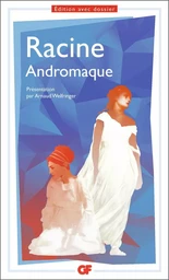 Andromaque