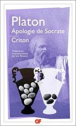 Apologie de Socrate