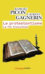 Le protestantisme