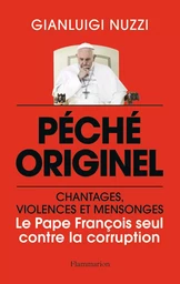 Péché originel