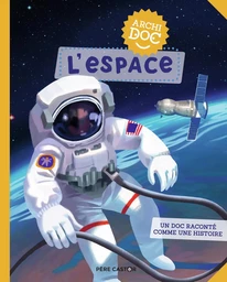 L'espace