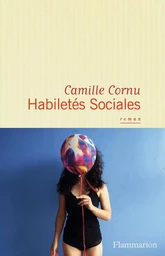 Habiletés Sociales