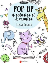 Les animaux