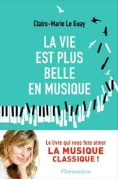 La vie est plus belle en musique