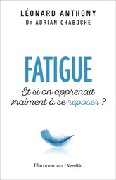 Fatigue