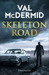 Skeleton Road