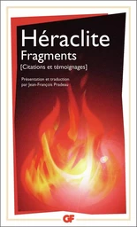 Fragments