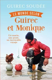 Le Monde selon Guirec et Monique