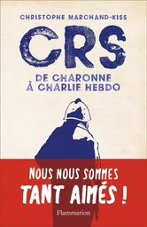 CRS