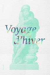 Voyage d'hiver