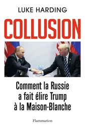 Collusion