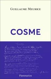 Cosme