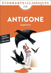 Antigone