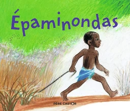 Épaminondas