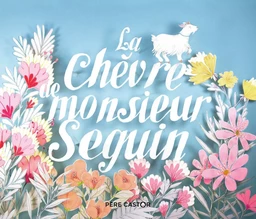 La Chèvre de Monsieur Seguin