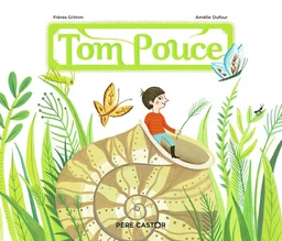 Tom Pouce